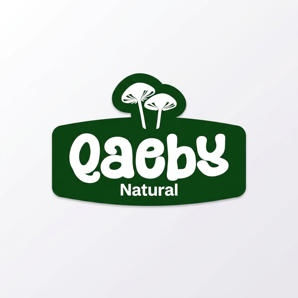 QAEBY