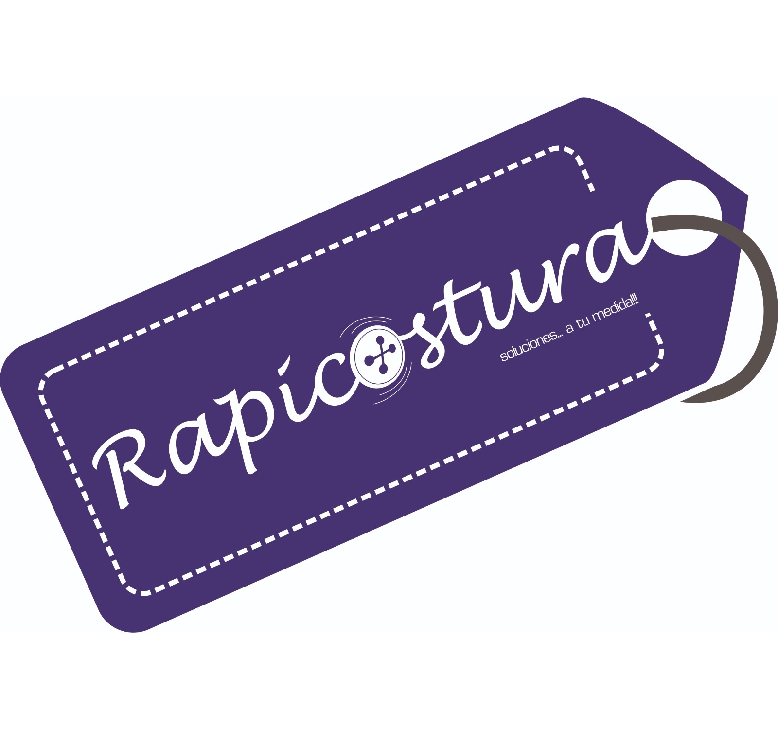 RAPI COSTURA YANAHUARA