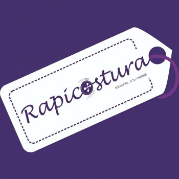RAPICOSTURA GENERAL