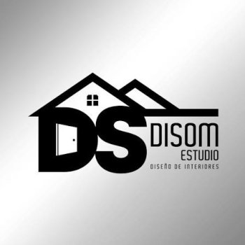 DISOM Estudio