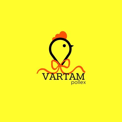 POLLEX VARTAM