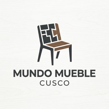 MUNDO MUEBLE CUSCO