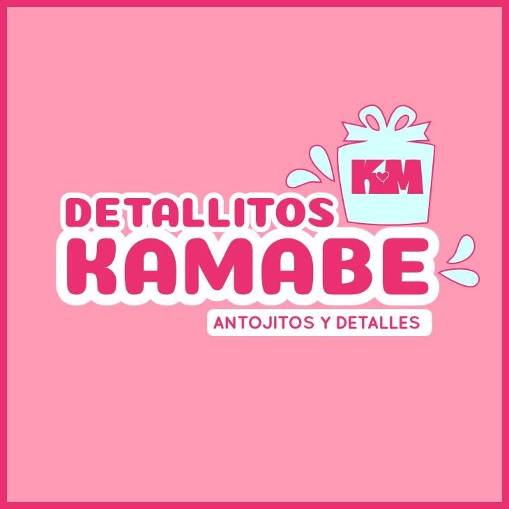 KAMABE DETALLITOS