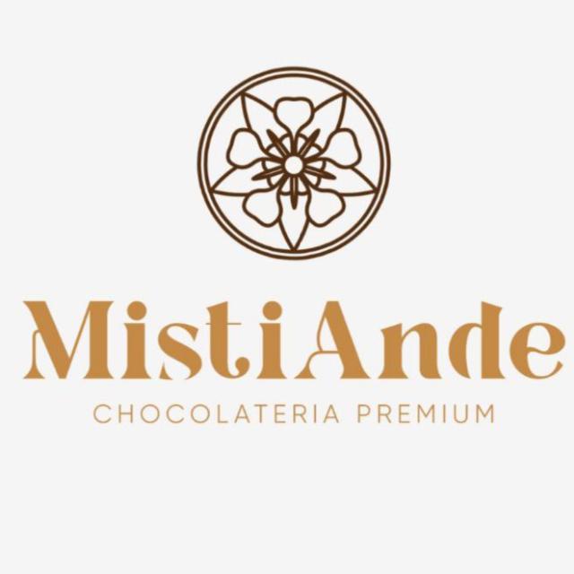 MistiAnde