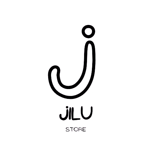 JILU STORE