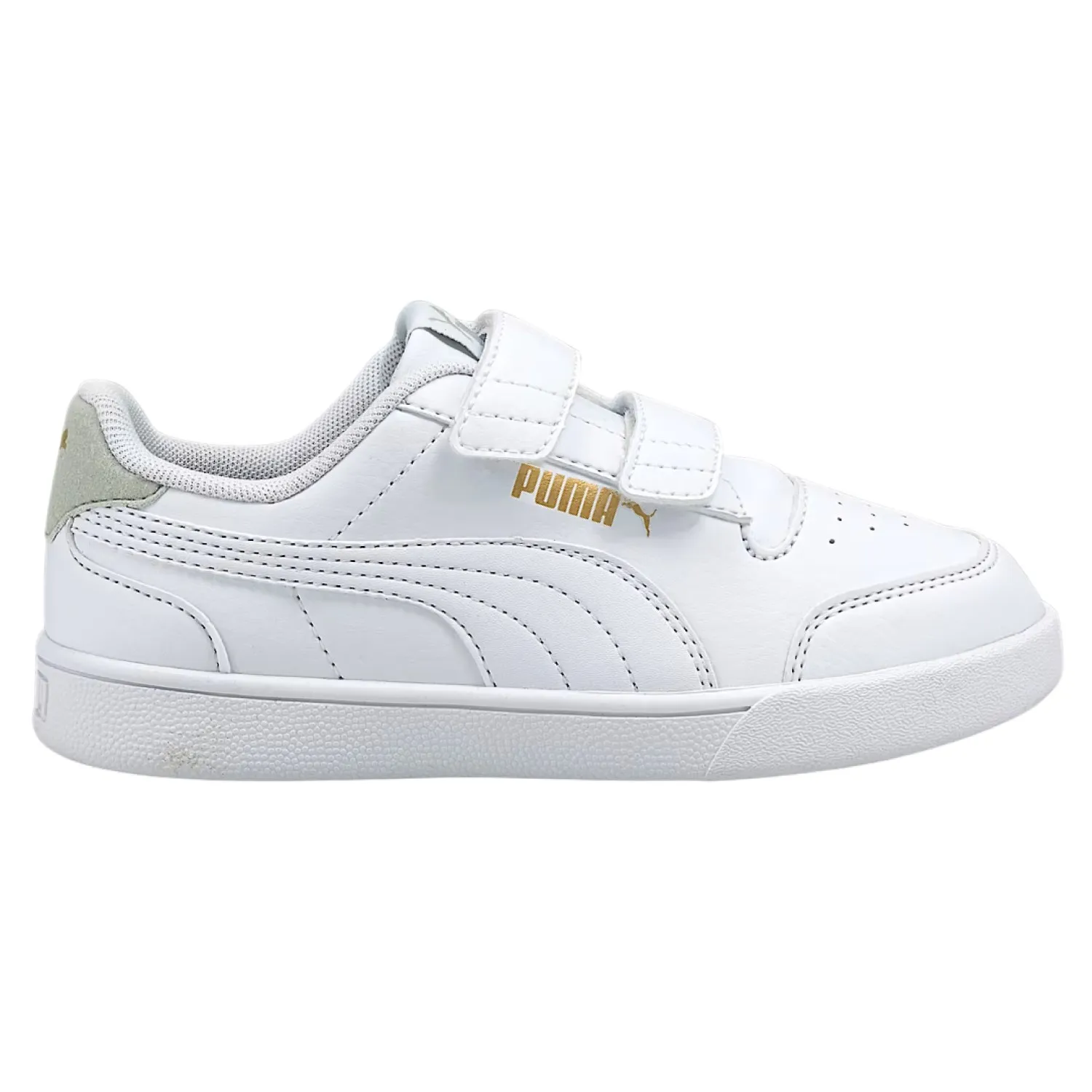 PUMA SHUFFLE -375689-01
