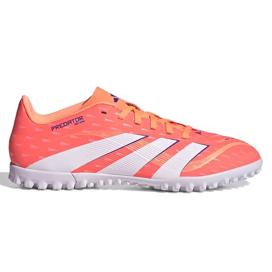ADIDAS PREDATOR CLUB TF - JH8853