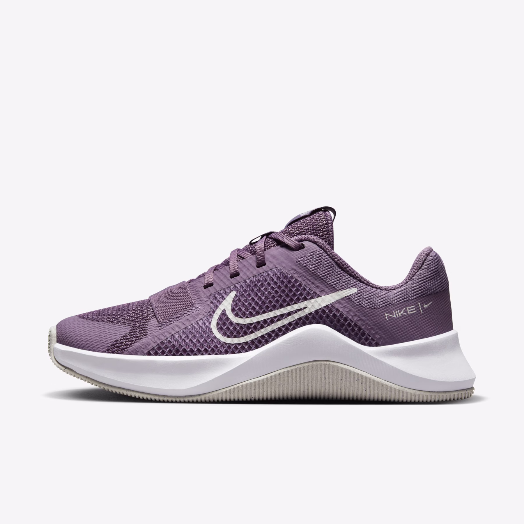 Nike MC Trainer 2 - DM0824 500