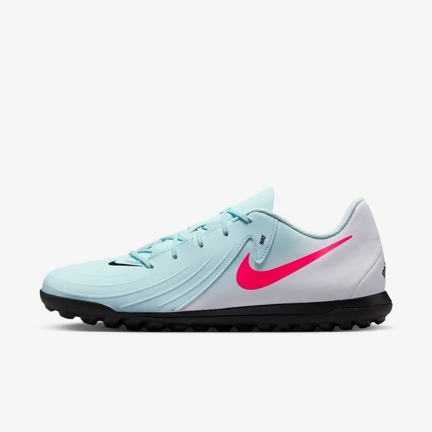 Nike Phantom GX 2 - FJ2587 300