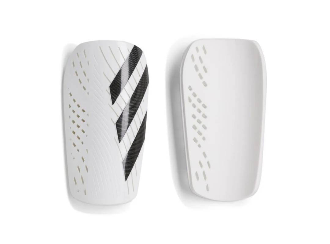 ADIDAS CANILLERAS TIRO CLUB - IP3995