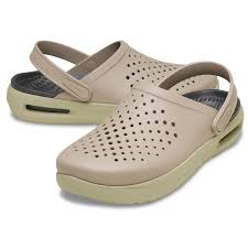 Crocs InMotion Clog - 209964 214