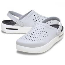 Crocs inMotion clog c: atmosphere - CR209964 1FT