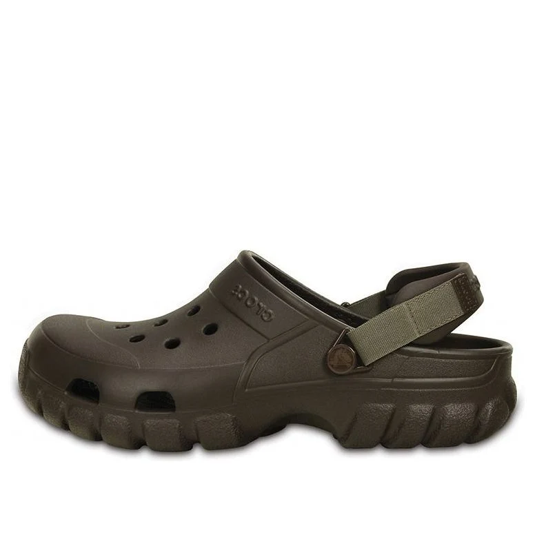 CROCS Offroad Sport Clog - CR202651 23B