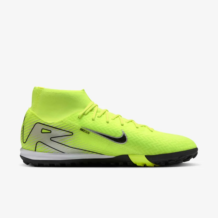 NIKE  - FQ8331 700