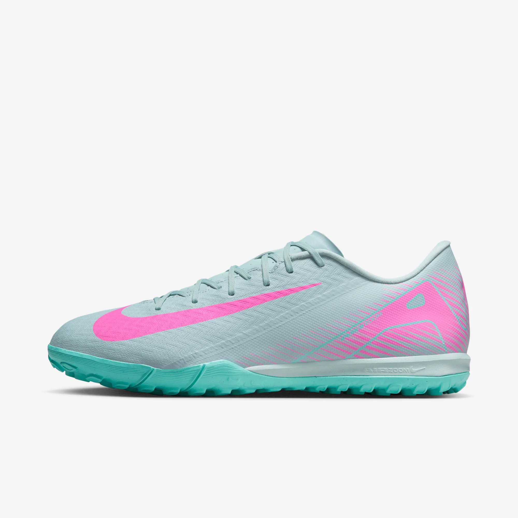 NIKE  - FQ8449 301