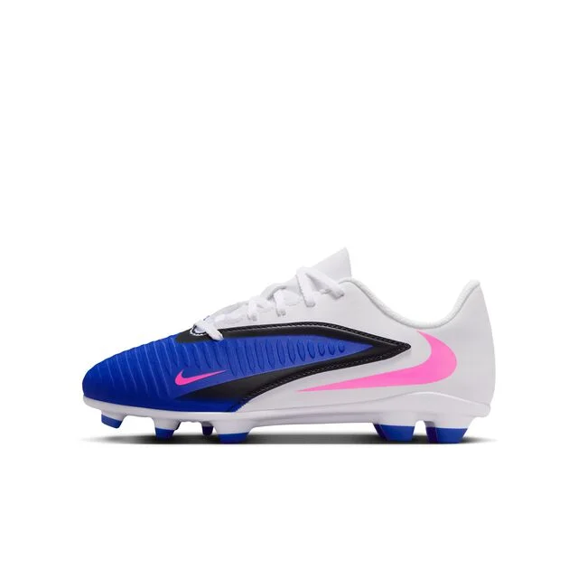 nike jr phantom -HM9202 446