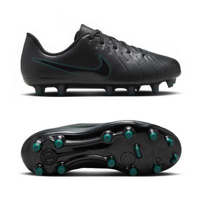 Nike Jr. Tiempo Legend 10 Club - DV4352 002