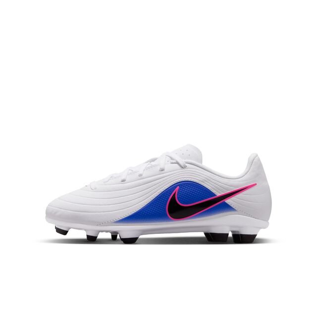 Nike Jr. Tiempo Maestro Club - IB5025 146