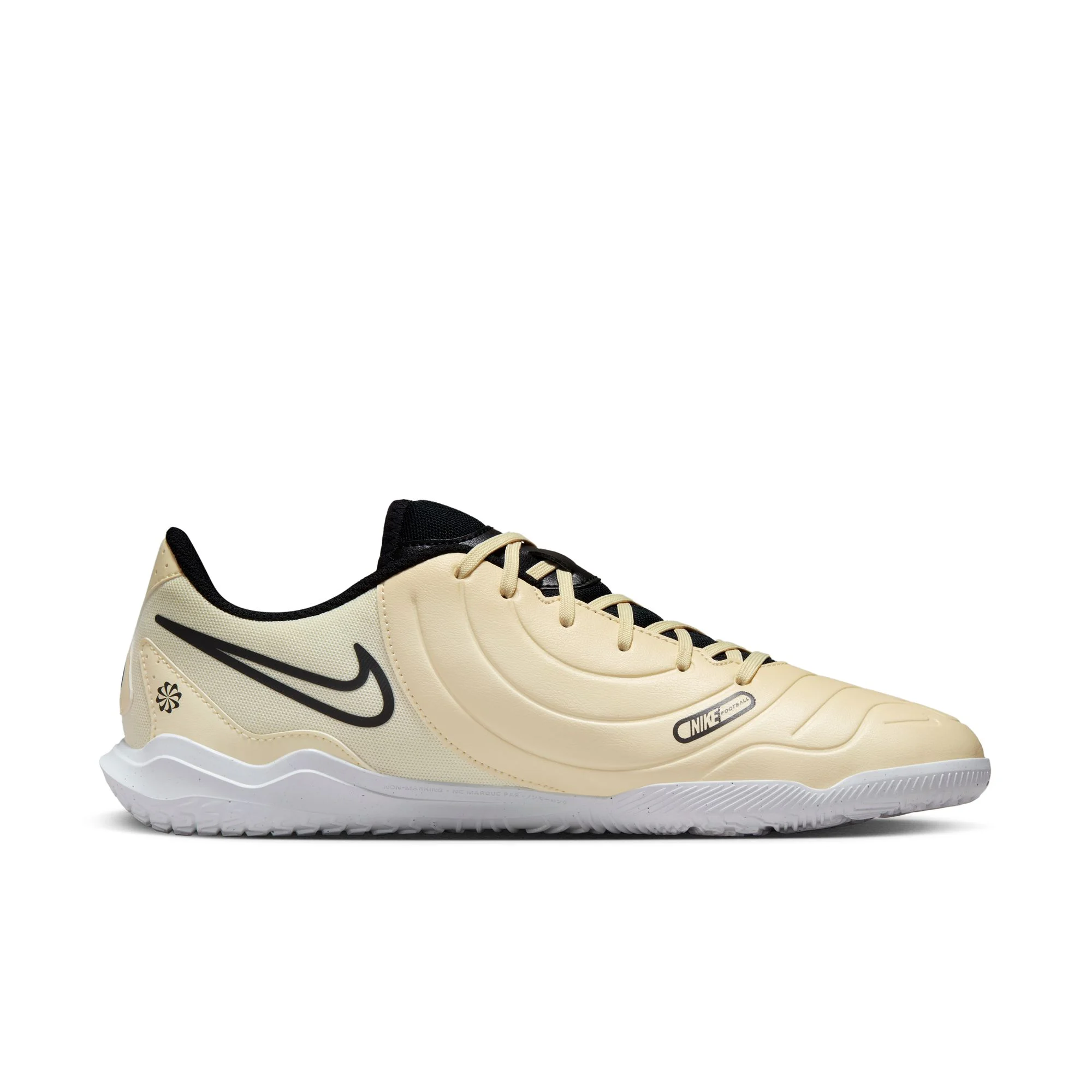 Nike LEGEND 10 CLUB IC- DV4343 700
