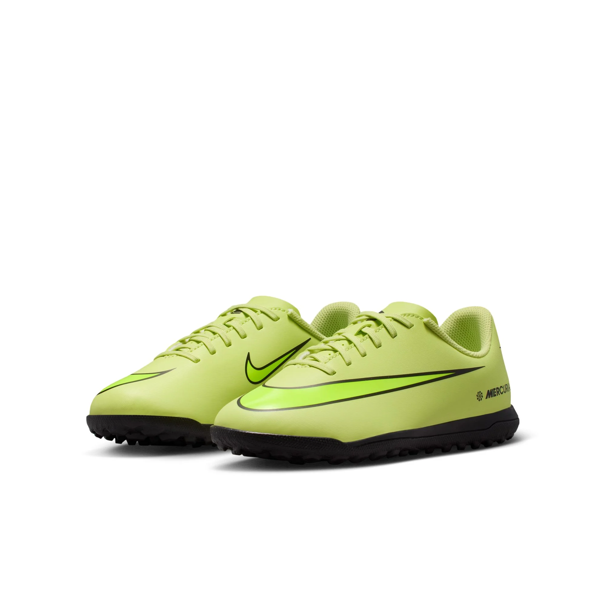 Nike Mercurial 16 Club - FQ8287 300