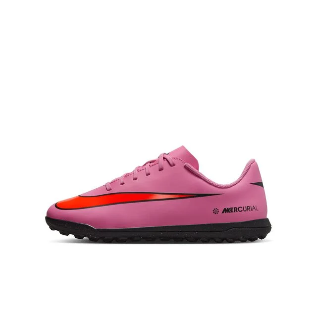 Nike Mercurial Club - FQ8287 600