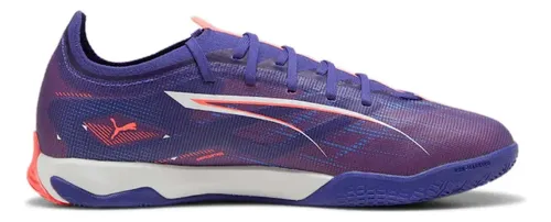 PUMA ULTRA 5 MATCH IT  -  107895 01