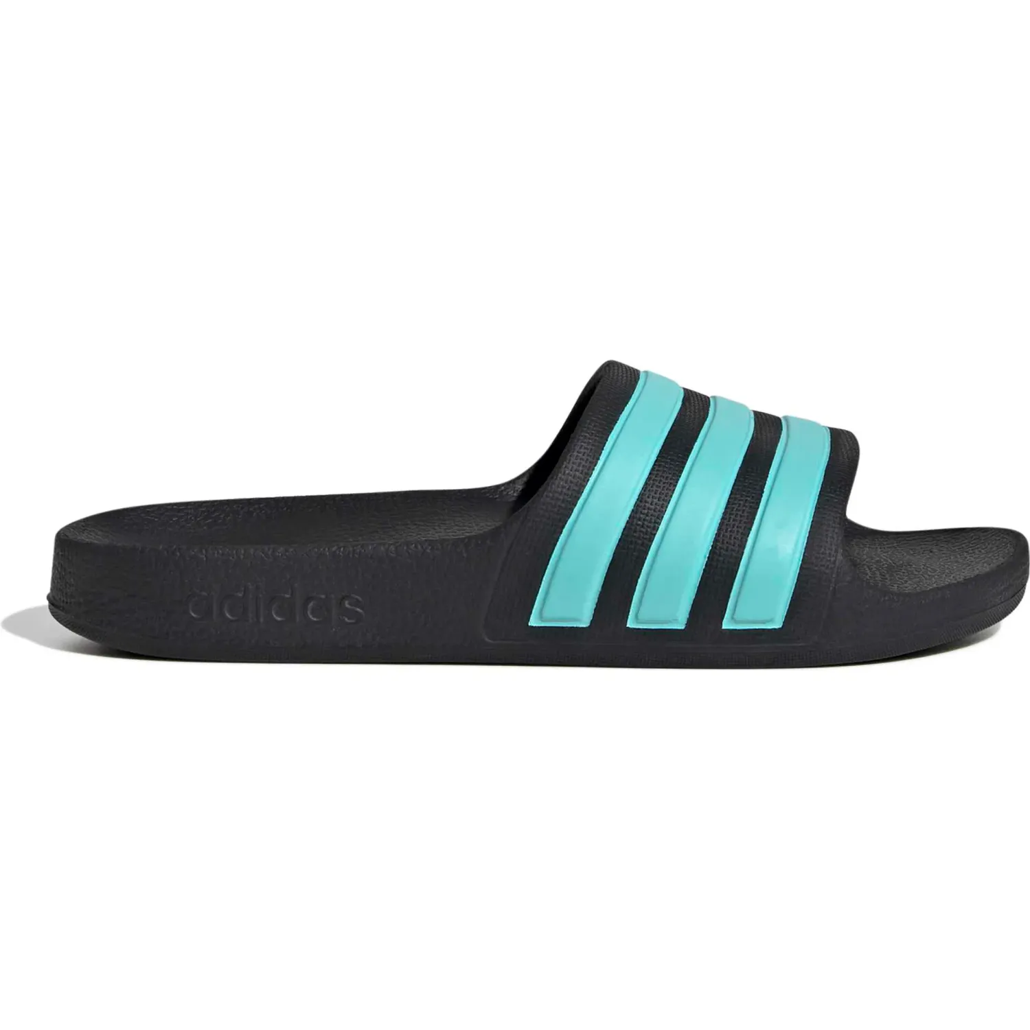 Sandalias adilette Aqua - JS2497