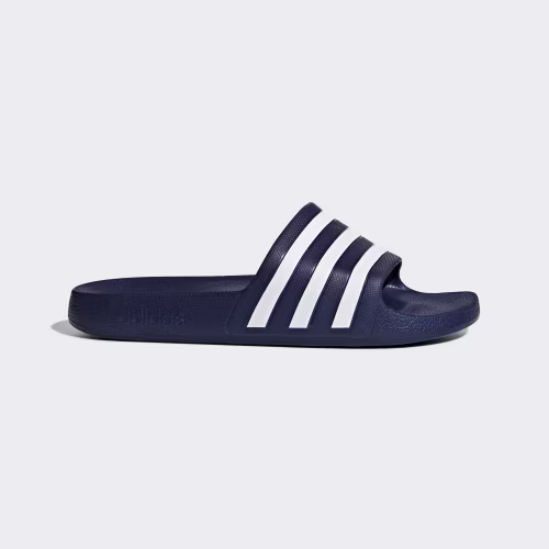 Adidas adilette Aqua - F35543