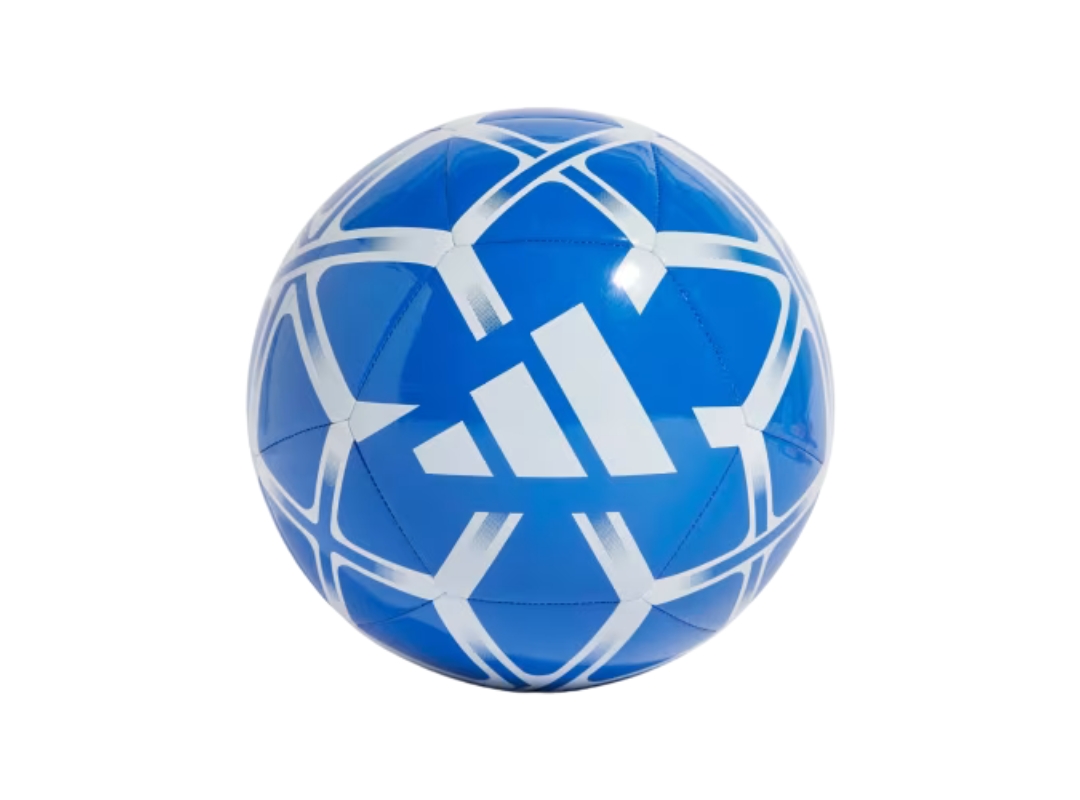 ADIDAS - PELOTA - IP1649