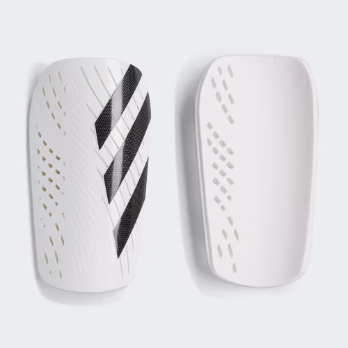 ADIDAS CANILLERAS TIRO CLUB