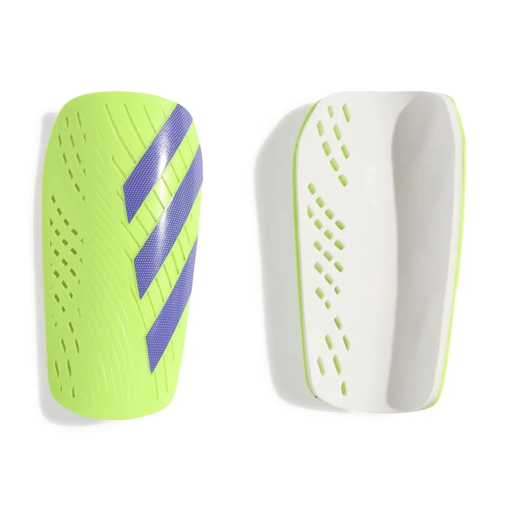 canilleras adidas - jd6021