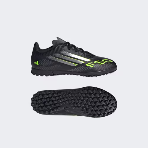 Adidas F50 Club Tf J - JI0038