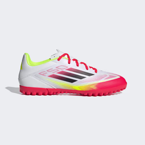 Adidas F50 Club-ie1225