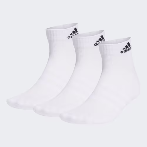 ADIDAS MEDIAS BLANCO-HT3441