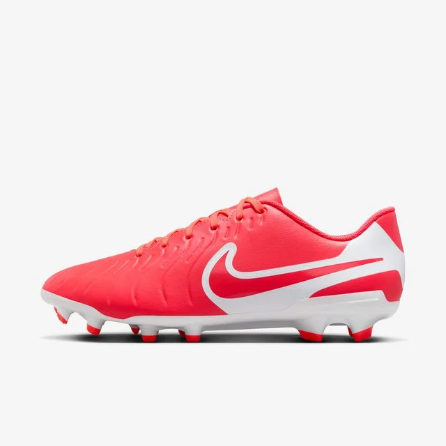 NIKE TIEMPO LEGEND 10 CLUB - DV4344 800