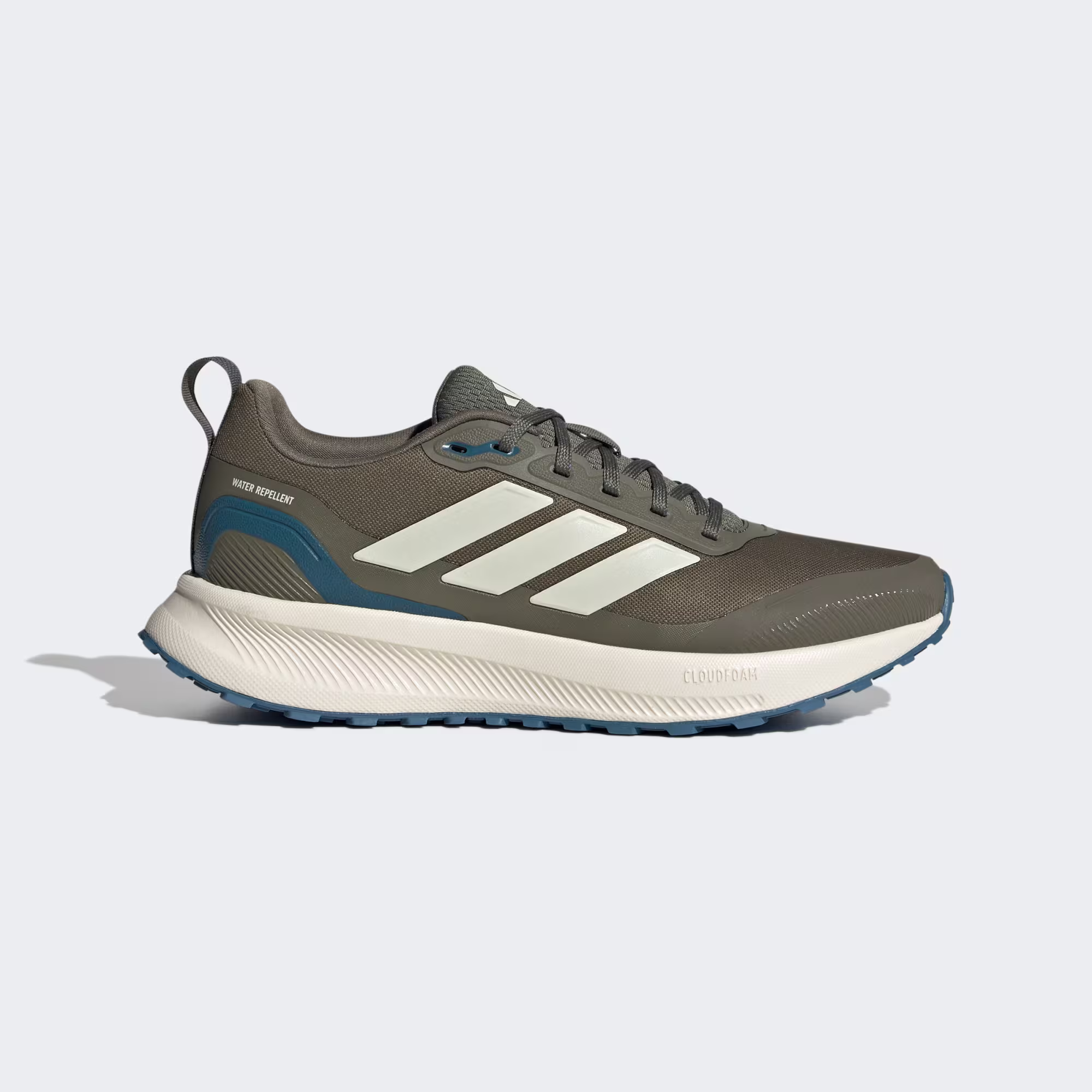 ADIDAS RUNFALCON 5 TR W - JQ6971