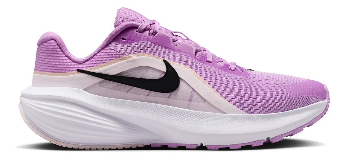 Nike Downshifter 14 - IB1899 501