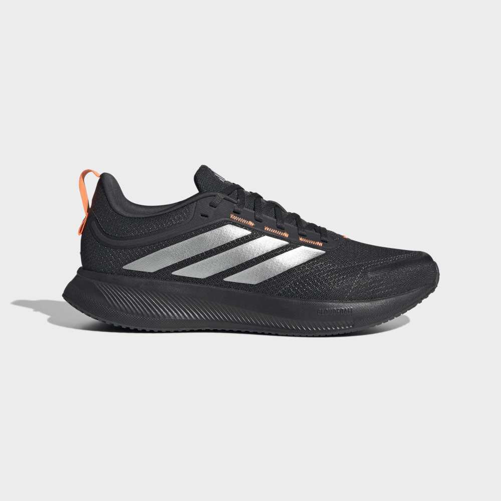 ADIDAS RUNBLAZE M - KI6134