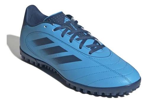 Adidas Goletto IX - JR2356