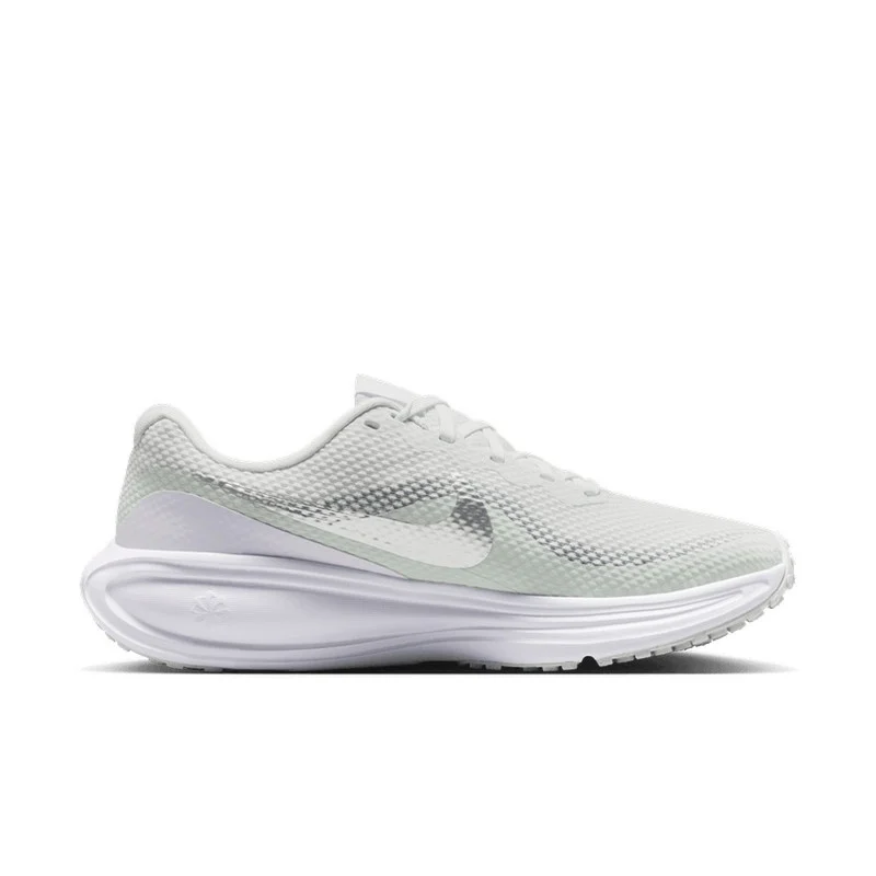 Nike Revolution 8 - HJ8485 107
