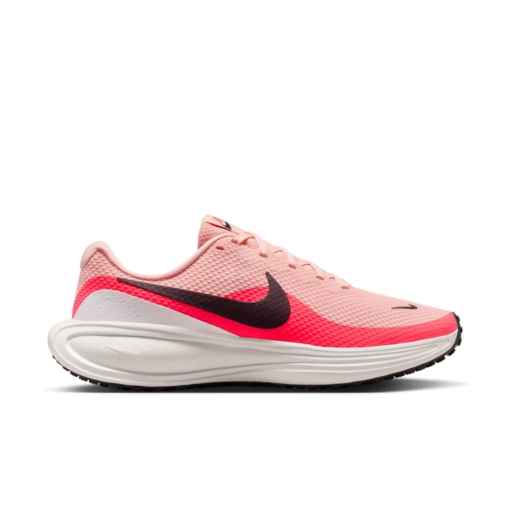 Nike Revolution 8 - HJ8485 802