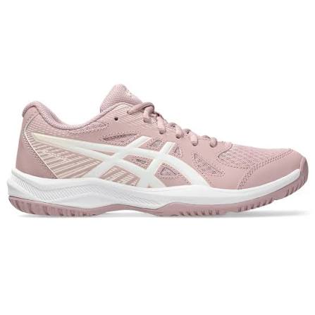 ASICS Upcourt 6 Morganite - AS1072A107.703