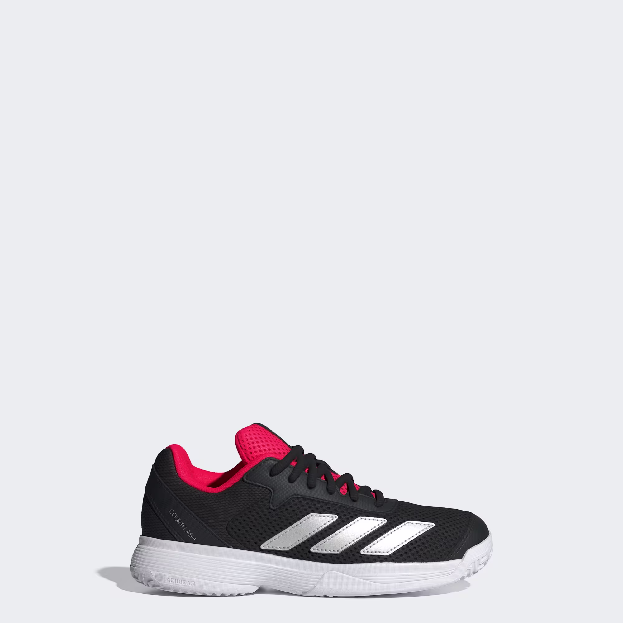 Adidas Courtflash - JR4451