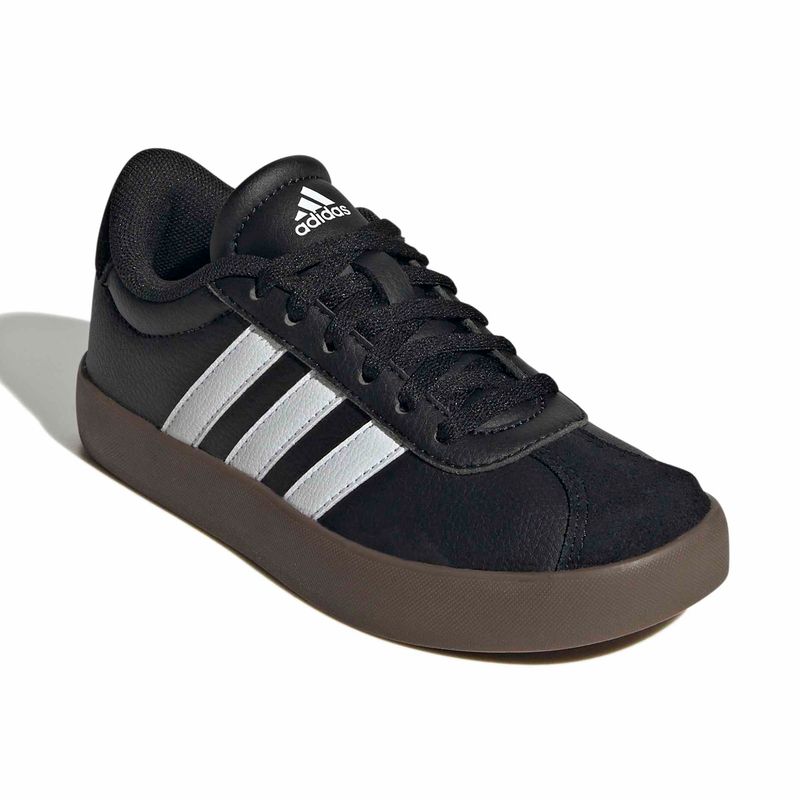 Adidas Court 3.0 Niños - IE3630