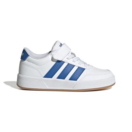 Adidas VL Court 3.0 - ID9154
