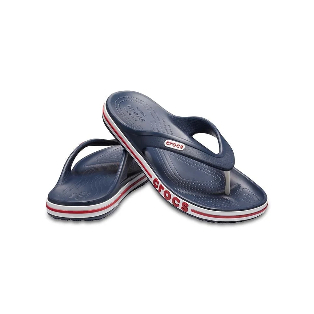 Crocs Bayaband Flip C - 205393 4CC