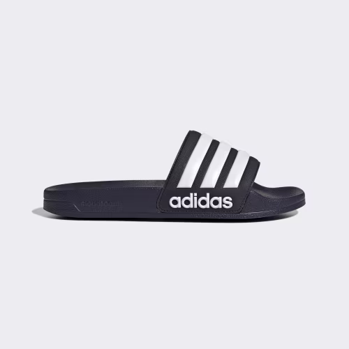 adidas SANDALIAS ADILETTE SHOWER -gz5920