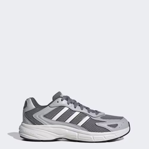 ADIDAS ECLYPTIX 2000 - JR5154
