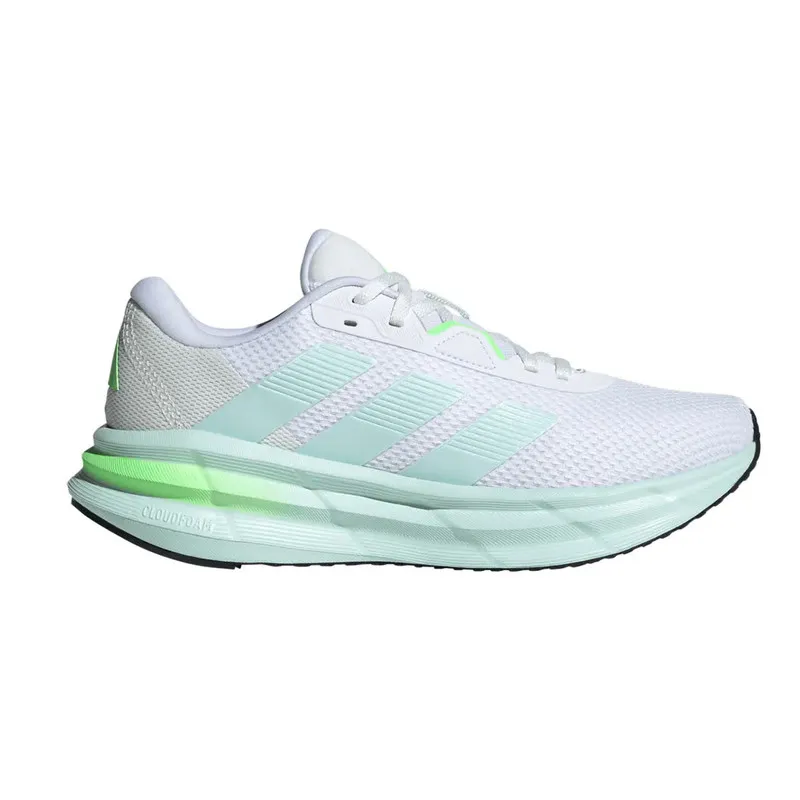 Adidas GALAXI 7 - JQ2610