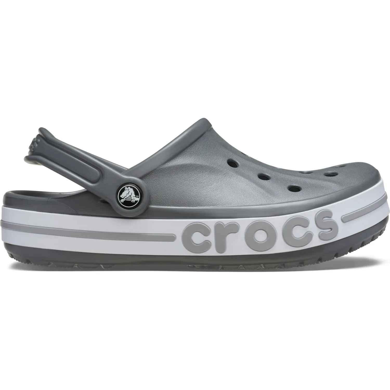 Crocs Bayaband Clog - CR205089 0IE
